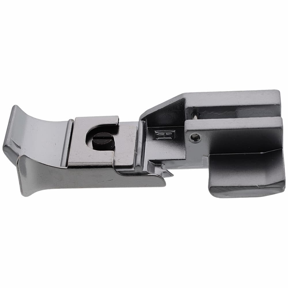 Blindhem Foot, Babylock #BLE8-BLHF image # 114217