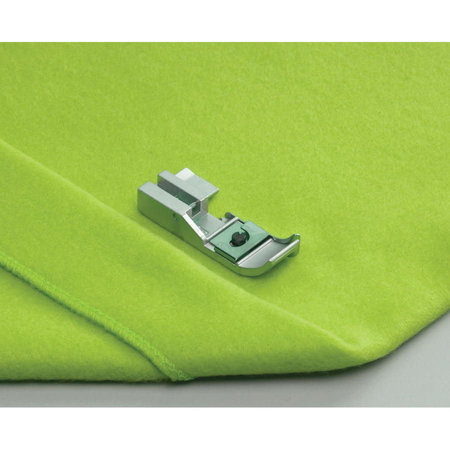 Blindhem Foot, Babylock #BLE8-BLHF image # 74324