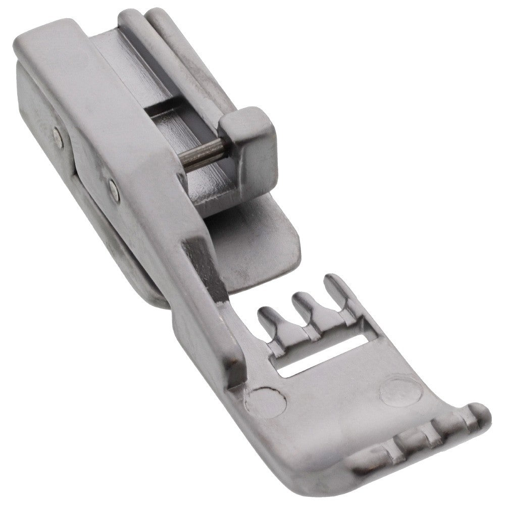 Cover Chain Stitch Foot, Babylock #BLE8-CCF image # 81693