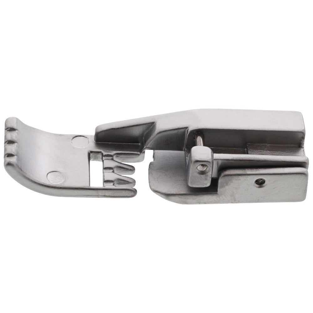 Cover Chain Stitch Foot, Babylock #BLE8-CCF image # 81694