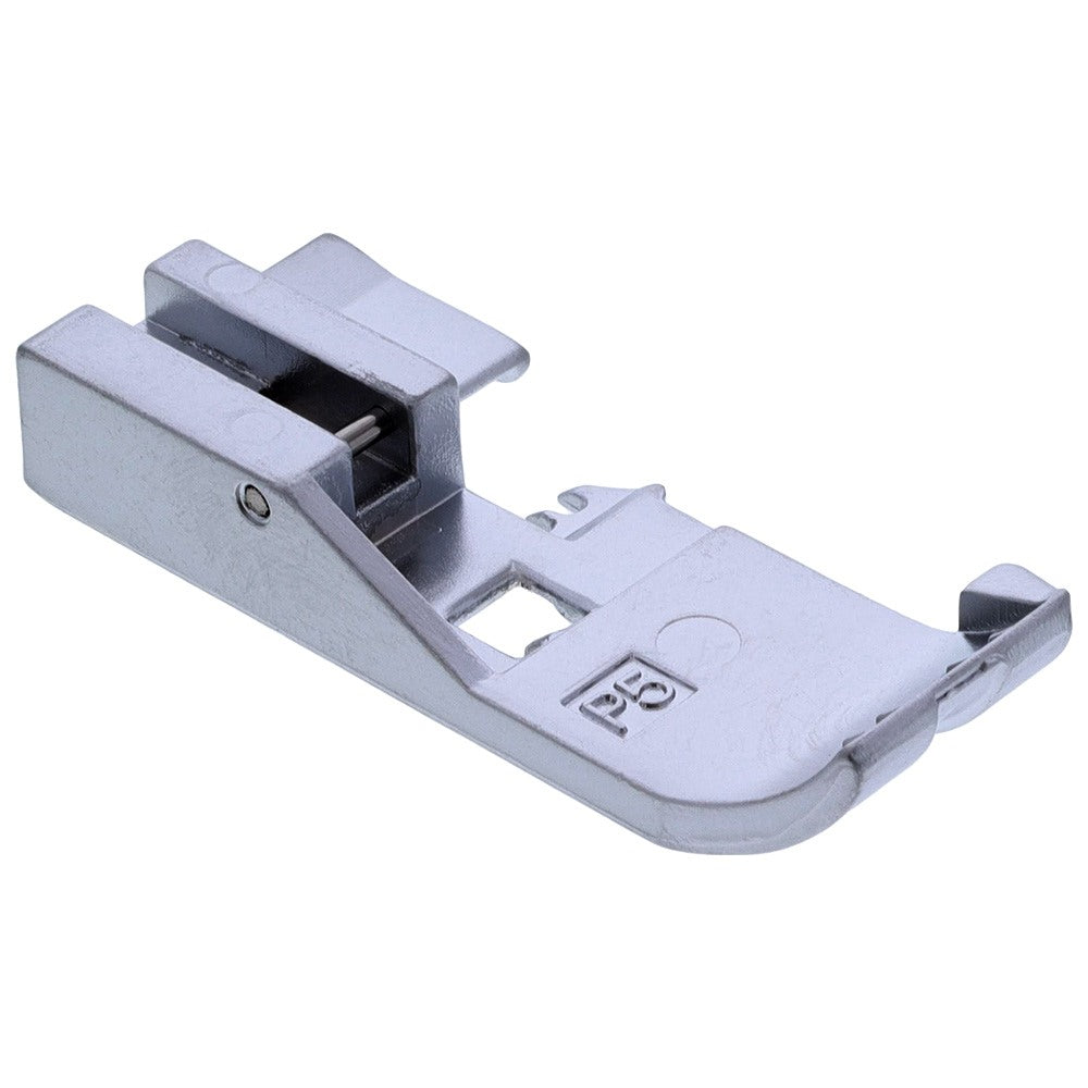 Cording Foot (5mm), Babylock #BLE8-CF image # 78883