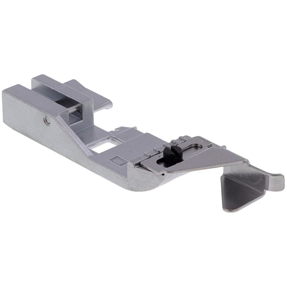 Lace Applicator Foot, Babylock #BLE8-LF image # 85843