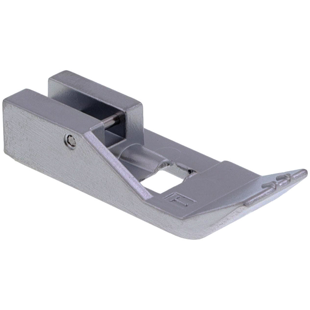 Pintucking Foot with Guides, Babylock #BLE8-PTF image # 85845