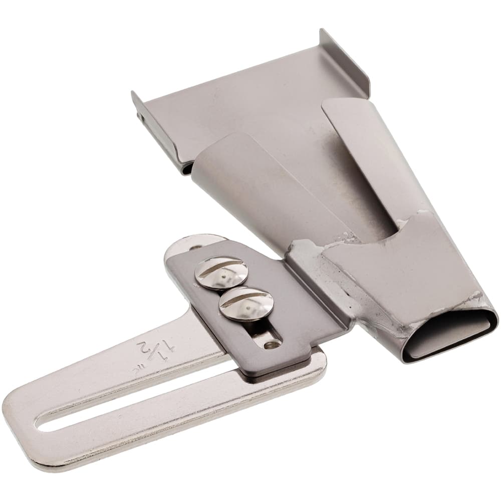 1.5" Belt Loop Binder, Babylock #BLE8-S11 image # 85653