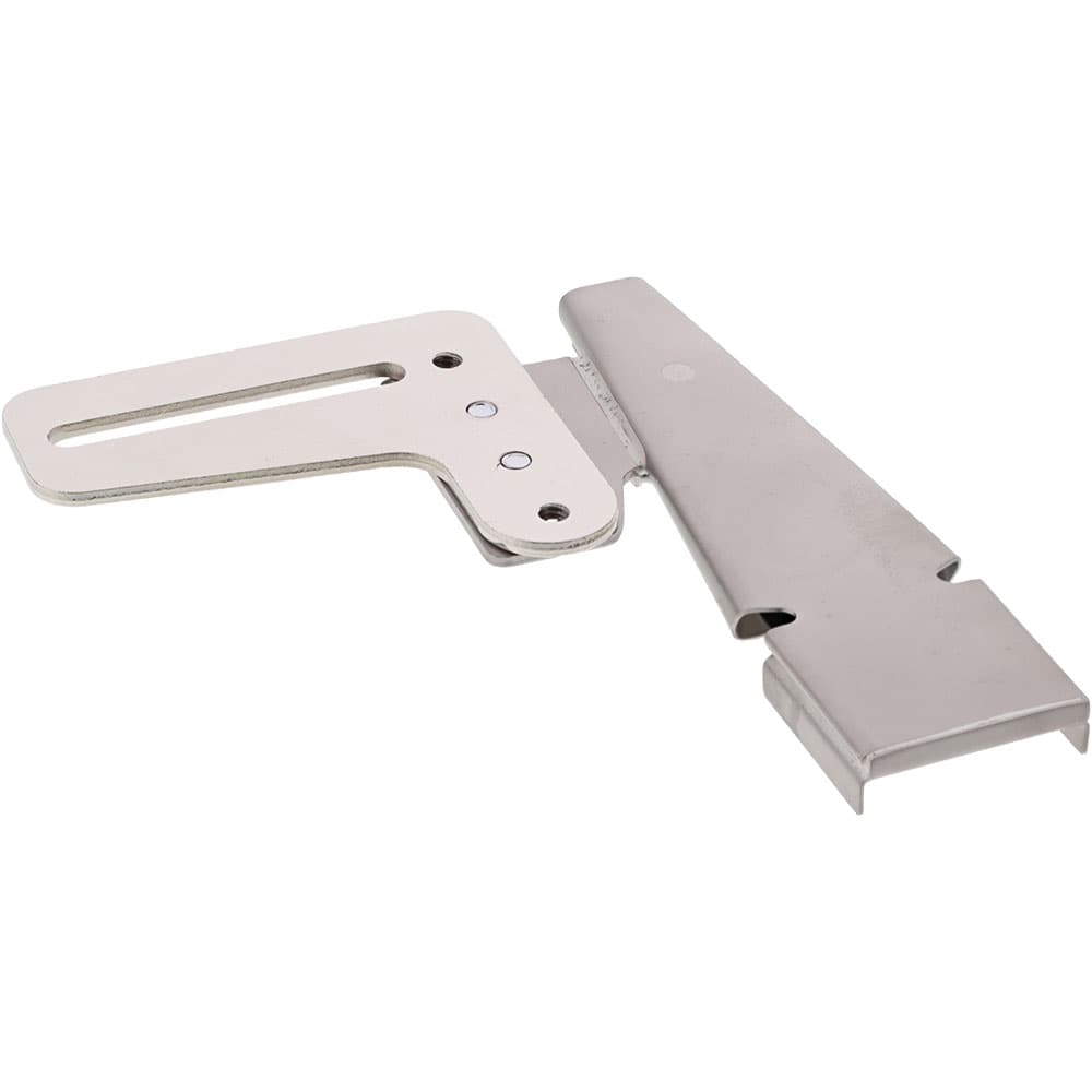 3/4" Belt Loop Binder, Babylock #BLE8-S12 image # 107053