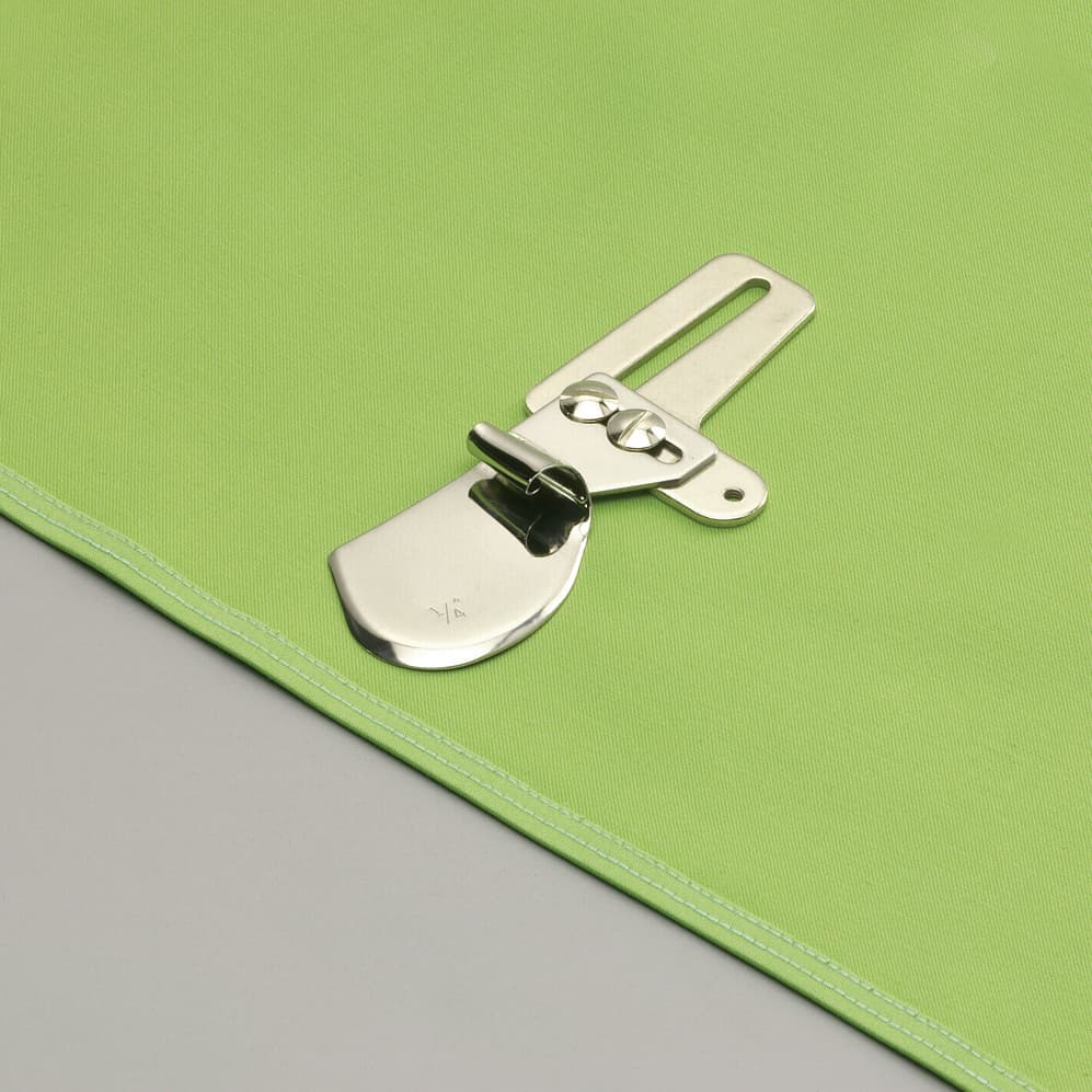 Plain Hemmer Foot, Babylock image # 85505