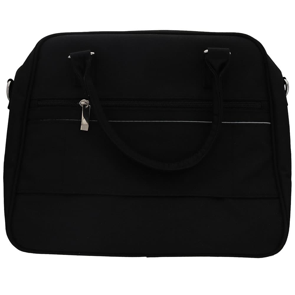 10pc Serger Foot Kit w/ Carrying Case, Babylock #BLES4FTKIT image # 107591