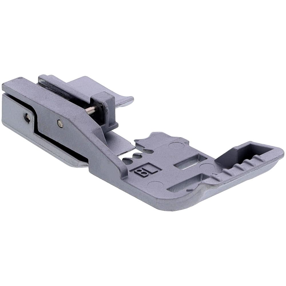 General Purpose Foot, Babylock #BLES8-GP image # 91212