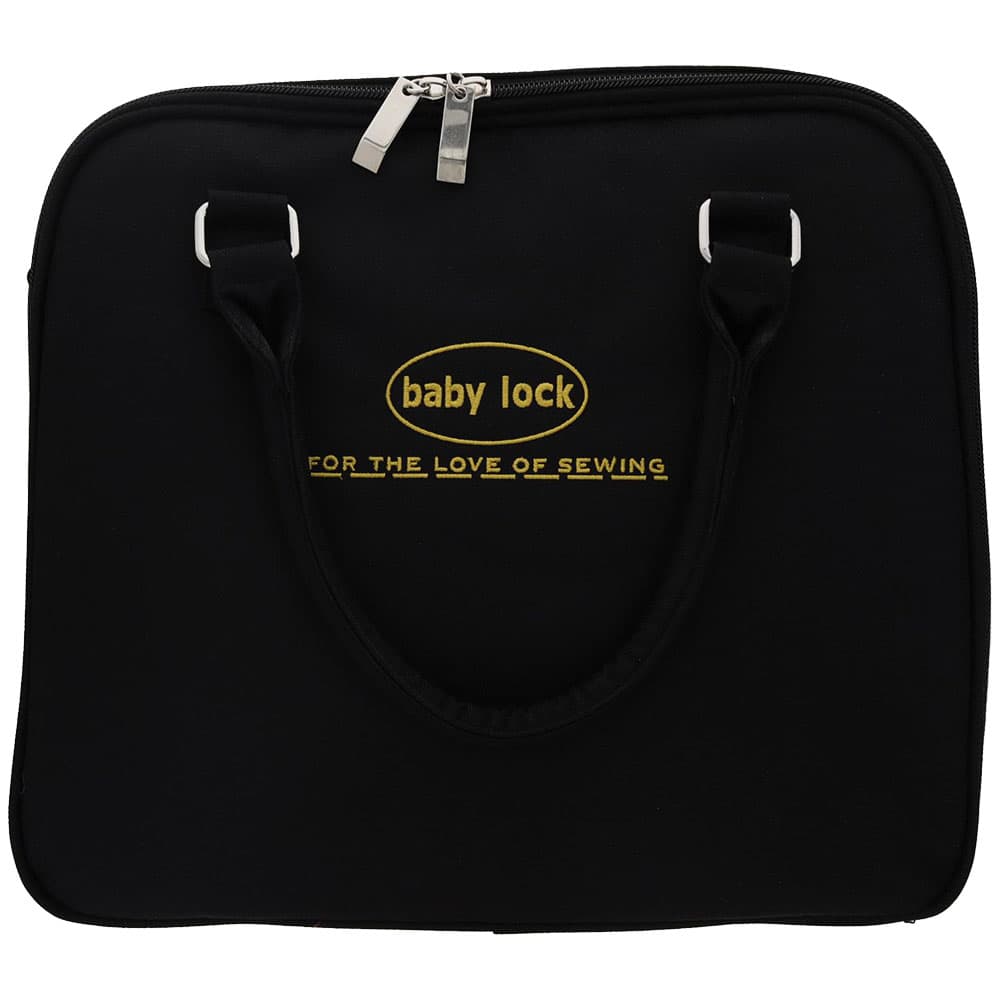 29pc Serger Foot Kit, Babylock #BLETS8FTKIT image # 107560