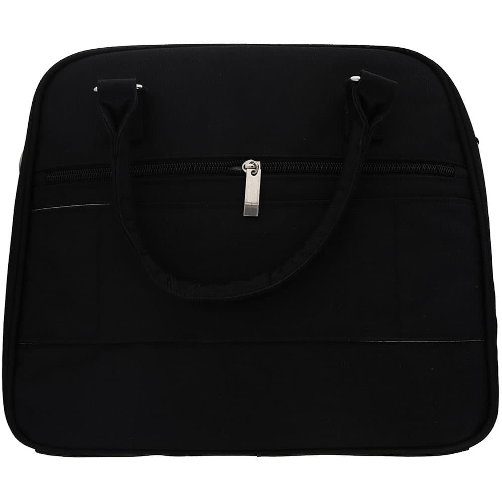 29pc Serger Foot Kit, Babylock #BLETS8FTKIT image # 107558