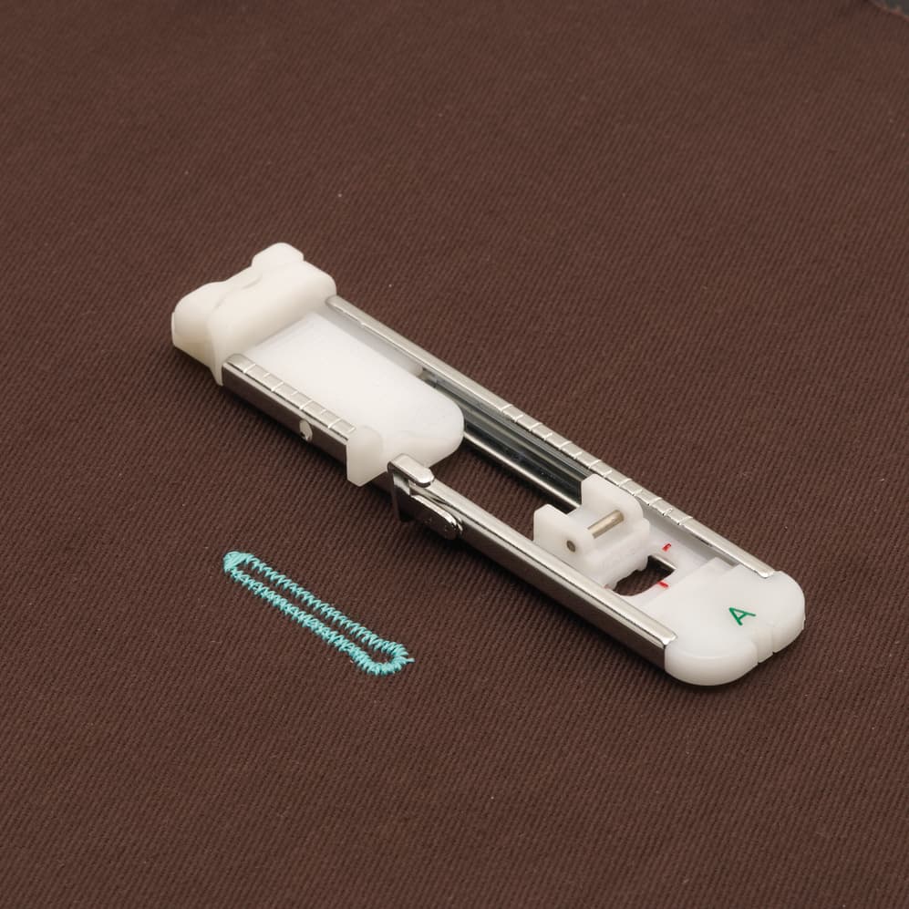 Buttonhole Foot (A), Babylock #X57789101 image # 85752