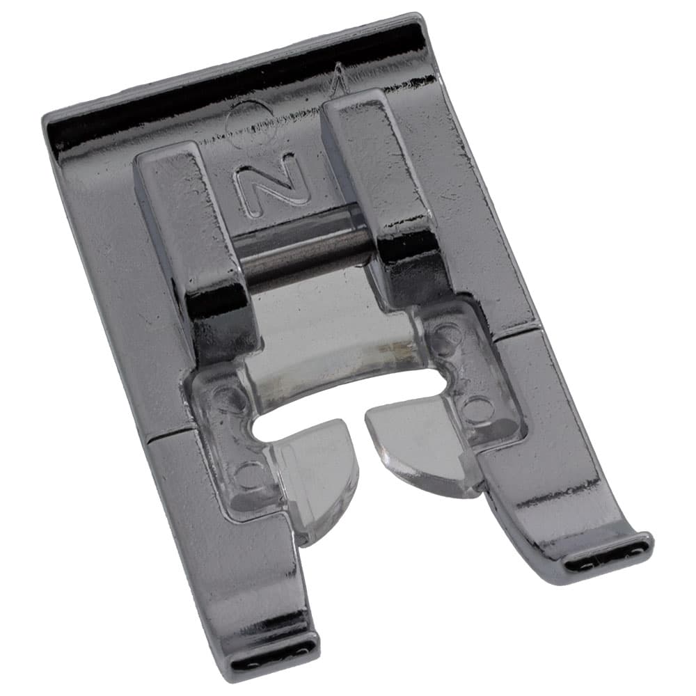 Monogramming Foot, Babylock #BLG-MF image # 113110