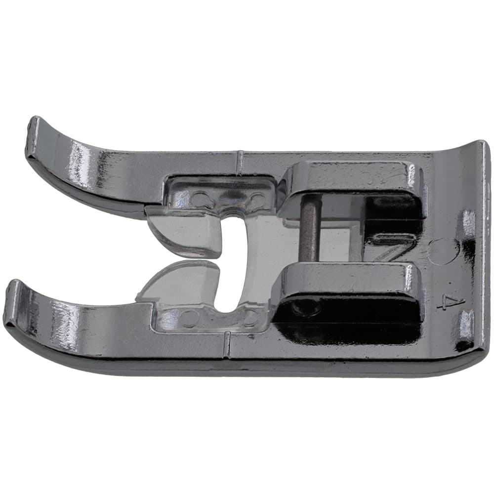 Monogramming Foot, Babylock #BLG-MF image # 113111