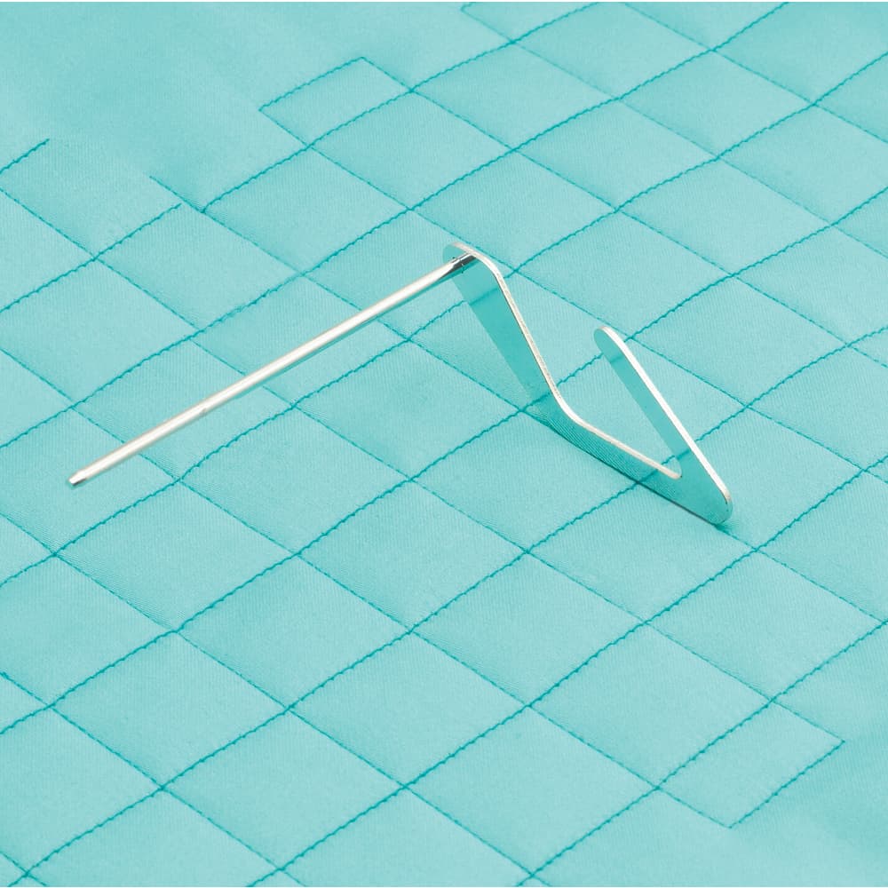 Quilt Guide, Babylock #BLG-QG image # 103002