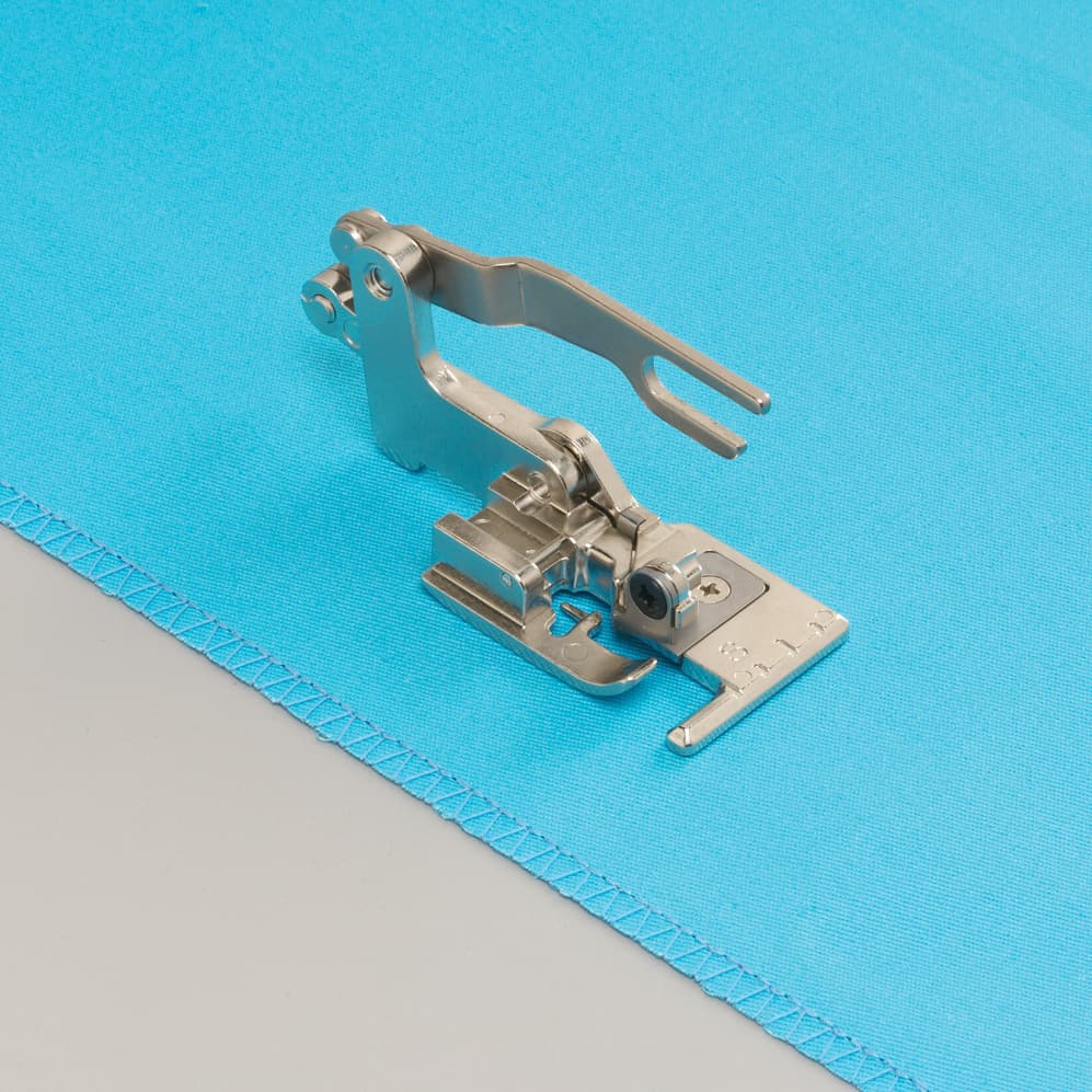 Side Cutter, Snap-On, Brother #SA177 image # 85856