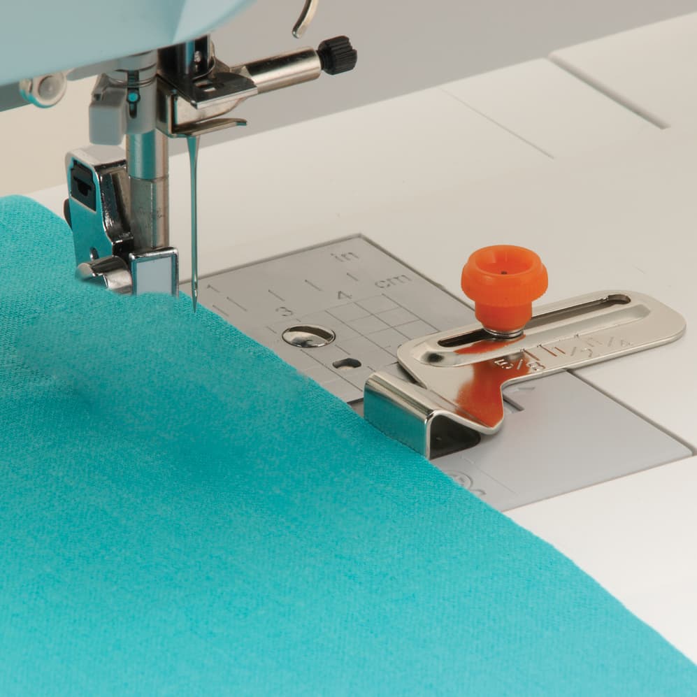 Seam Guide, Babylock #BLG-SG image # 86969