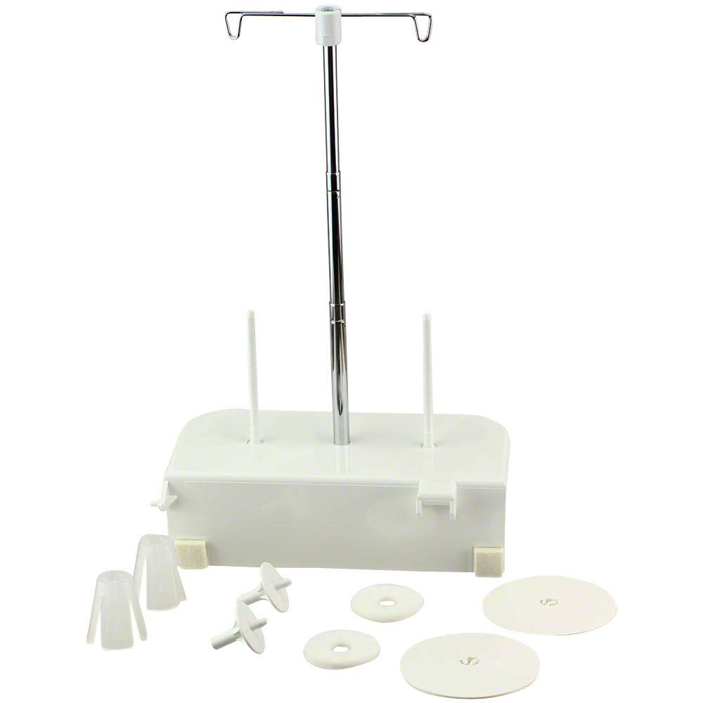 Thread Stand (Rear), Babylock #BLG-STS image # 34224