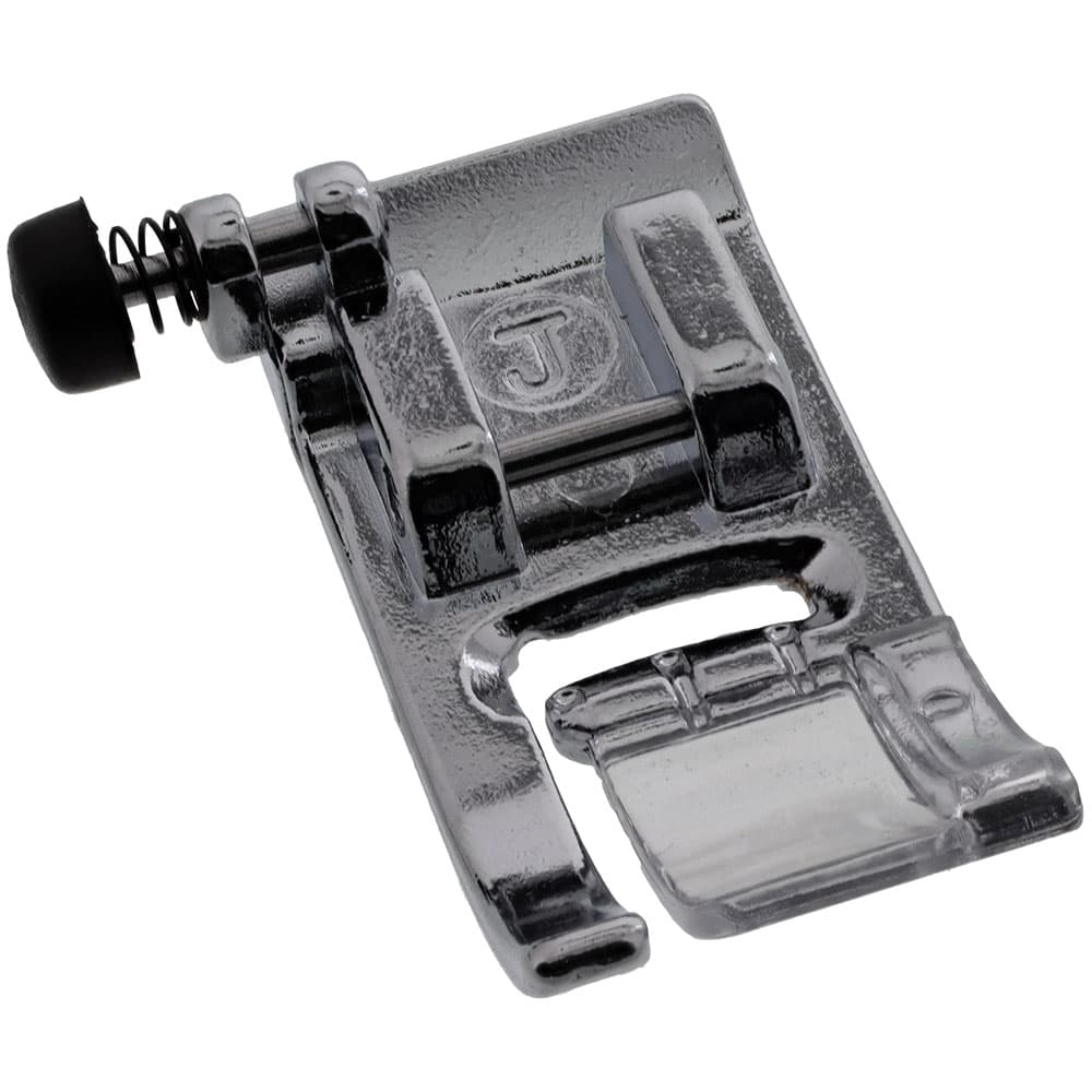 General Purpose Foot, Babylock #BLG-ZZ image # 113626