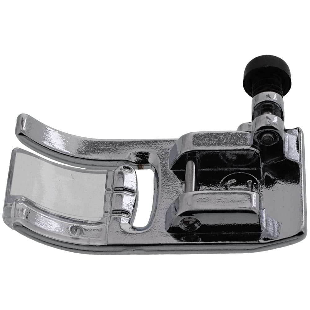 General Purpose Foot, Babylock #BLG-ZZ image # 113625