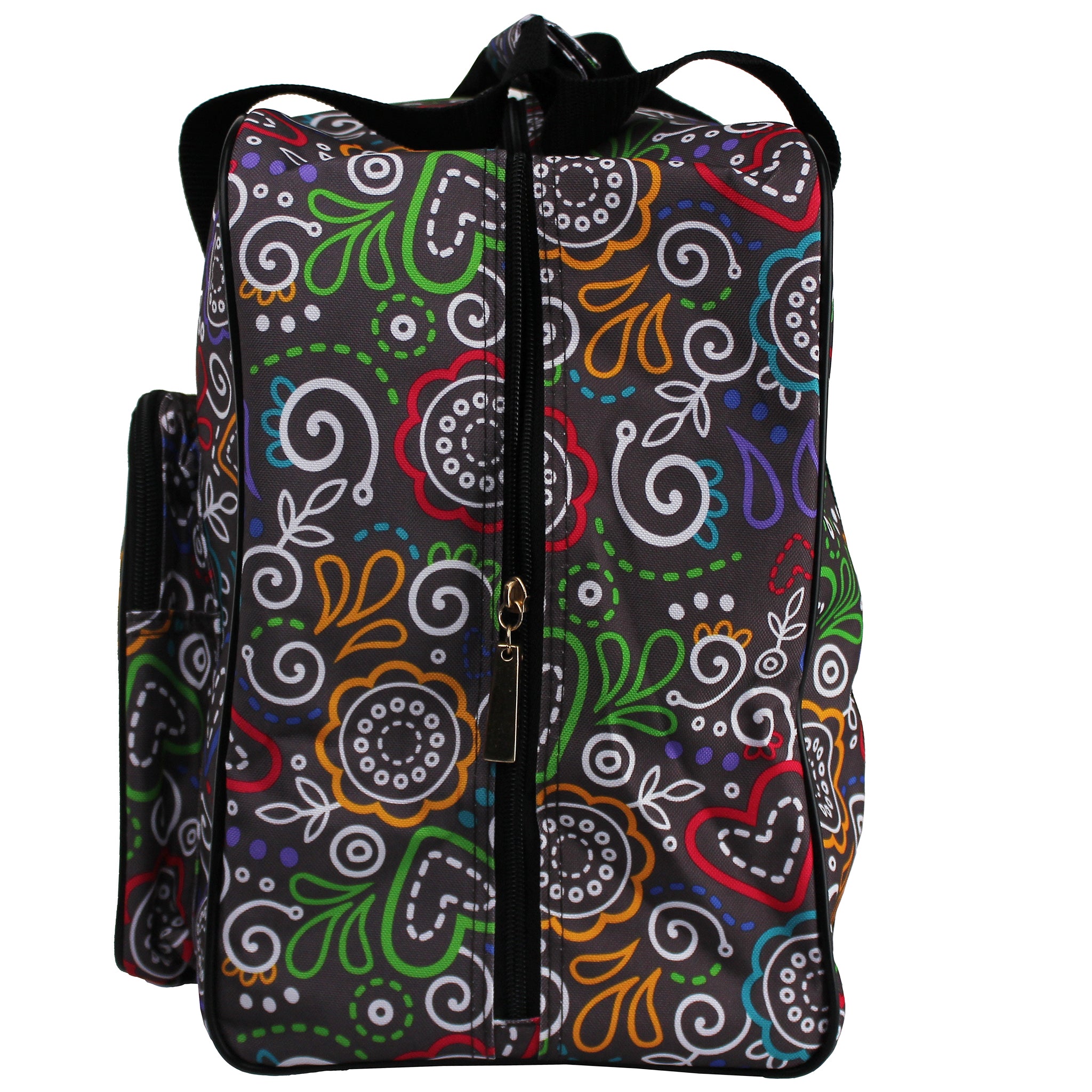 Baby Lock Genuine Collection Machine Tote