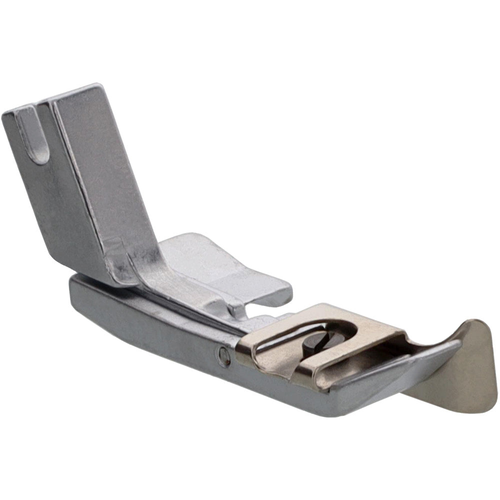 Blindhem Foot, Babylock #BLHF image # 83592