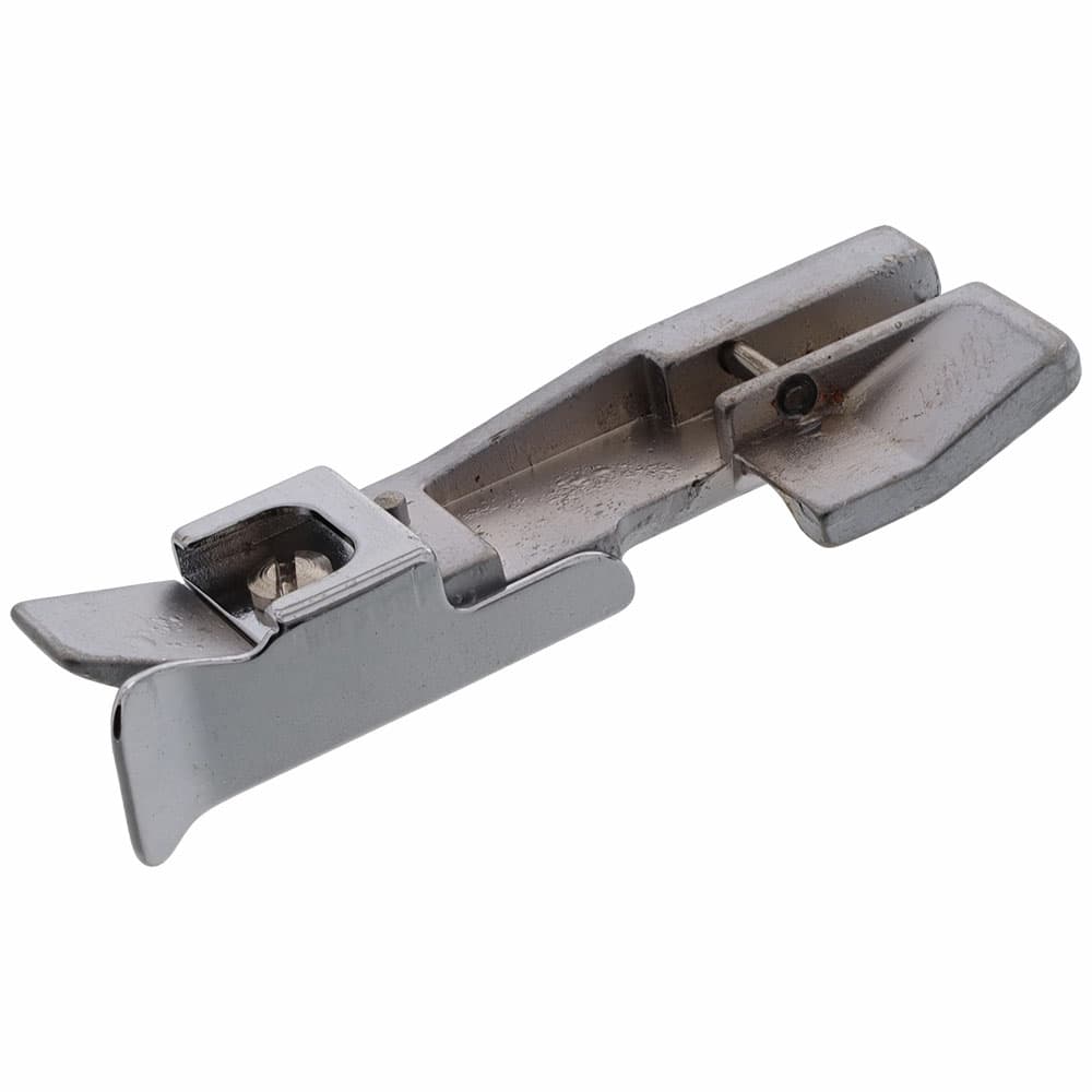 Blindhem Foot, Babylock #BLHFS image # 114486
