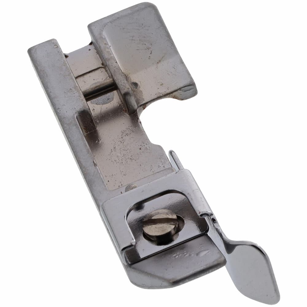 Blindhem Foot, Babylock #BLHFS image # 114487