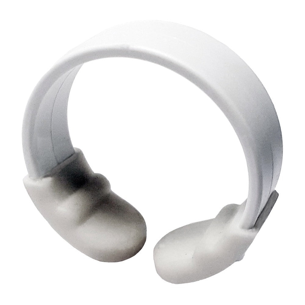 Channel Lock for Jewel Series, Babylock #BLJ18-CL image # 75613