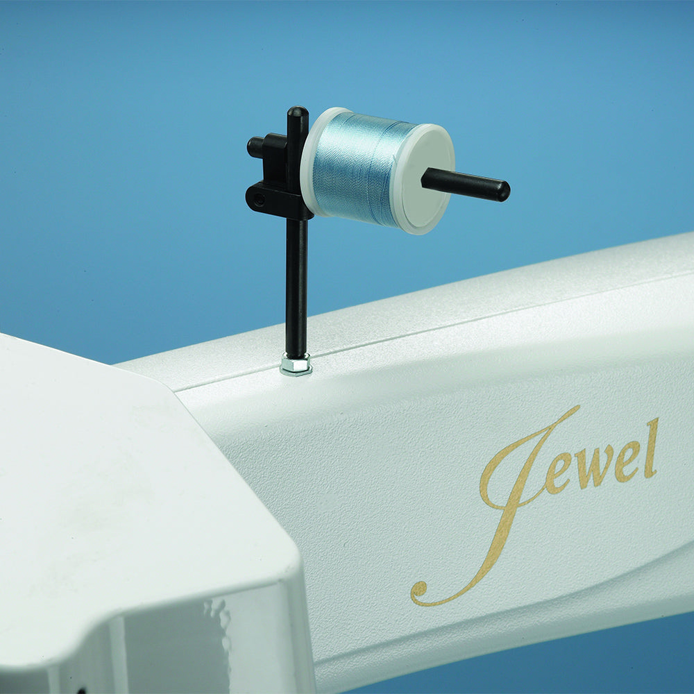 Horizontal Spool Pin, Babylock #BLJ18-HS image # 74122