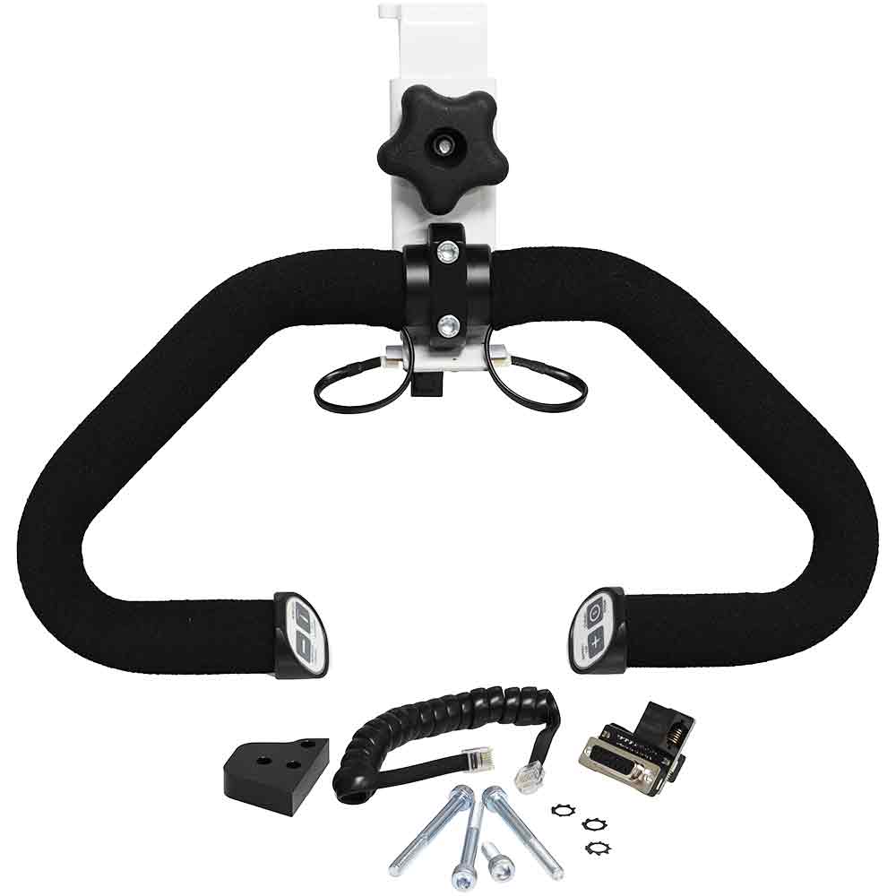 Babylock Jewel Micro Handles image # 92701