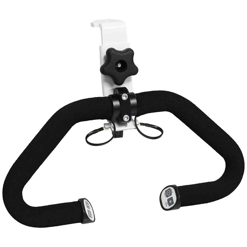 Babylock Jewel Micro Handles image # 92703