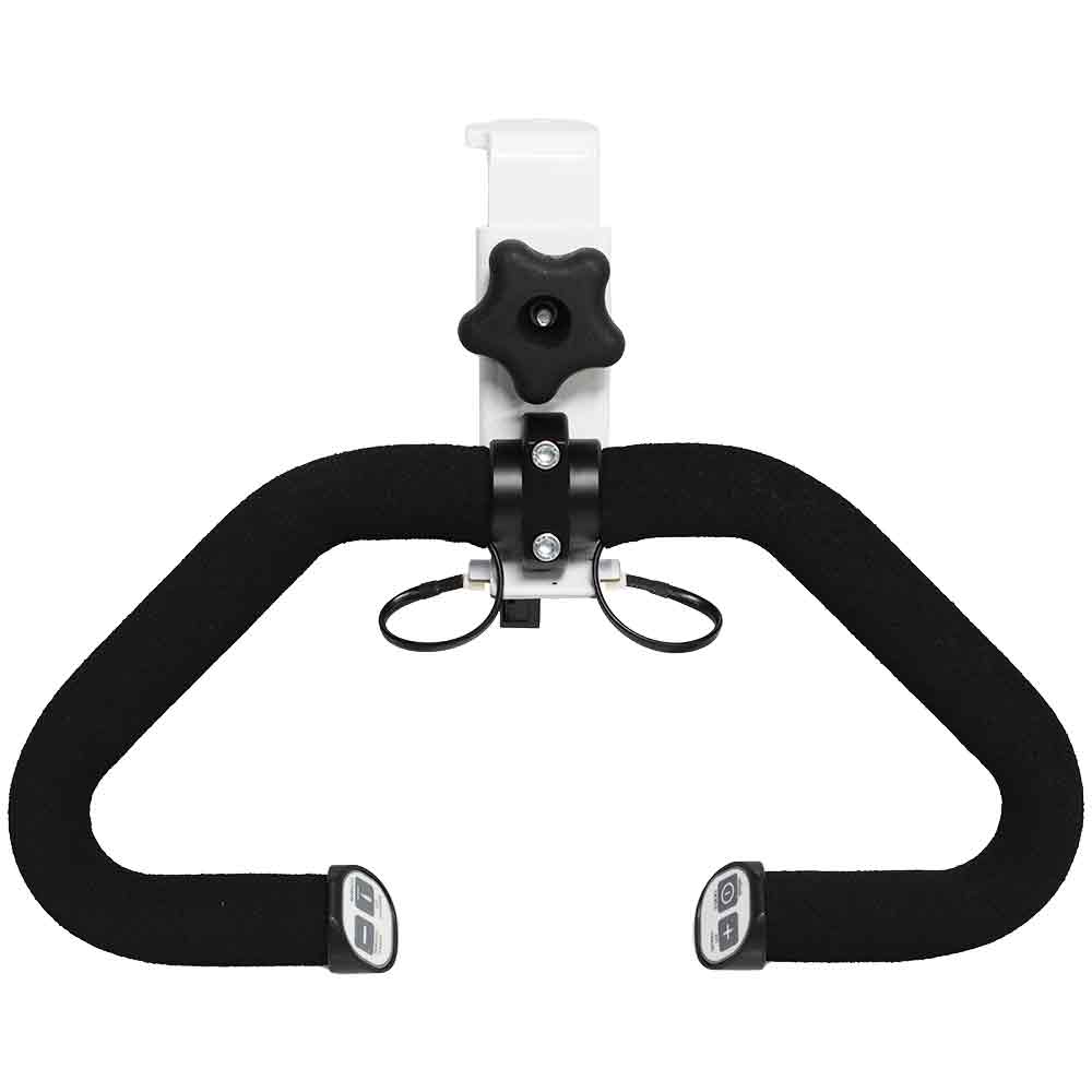 Babylock Jewel Micro Handles image # 92704