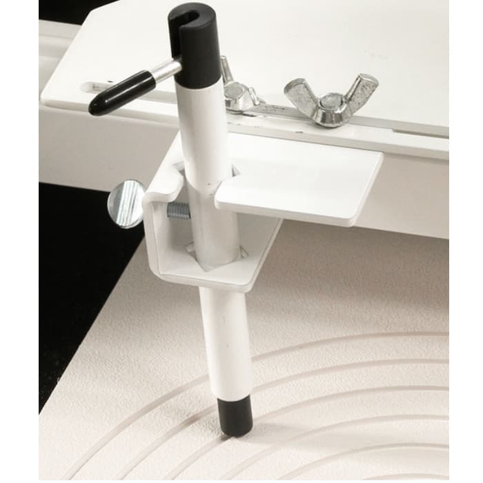 Stylus, Babylock #BLJ18-ST image # 85861