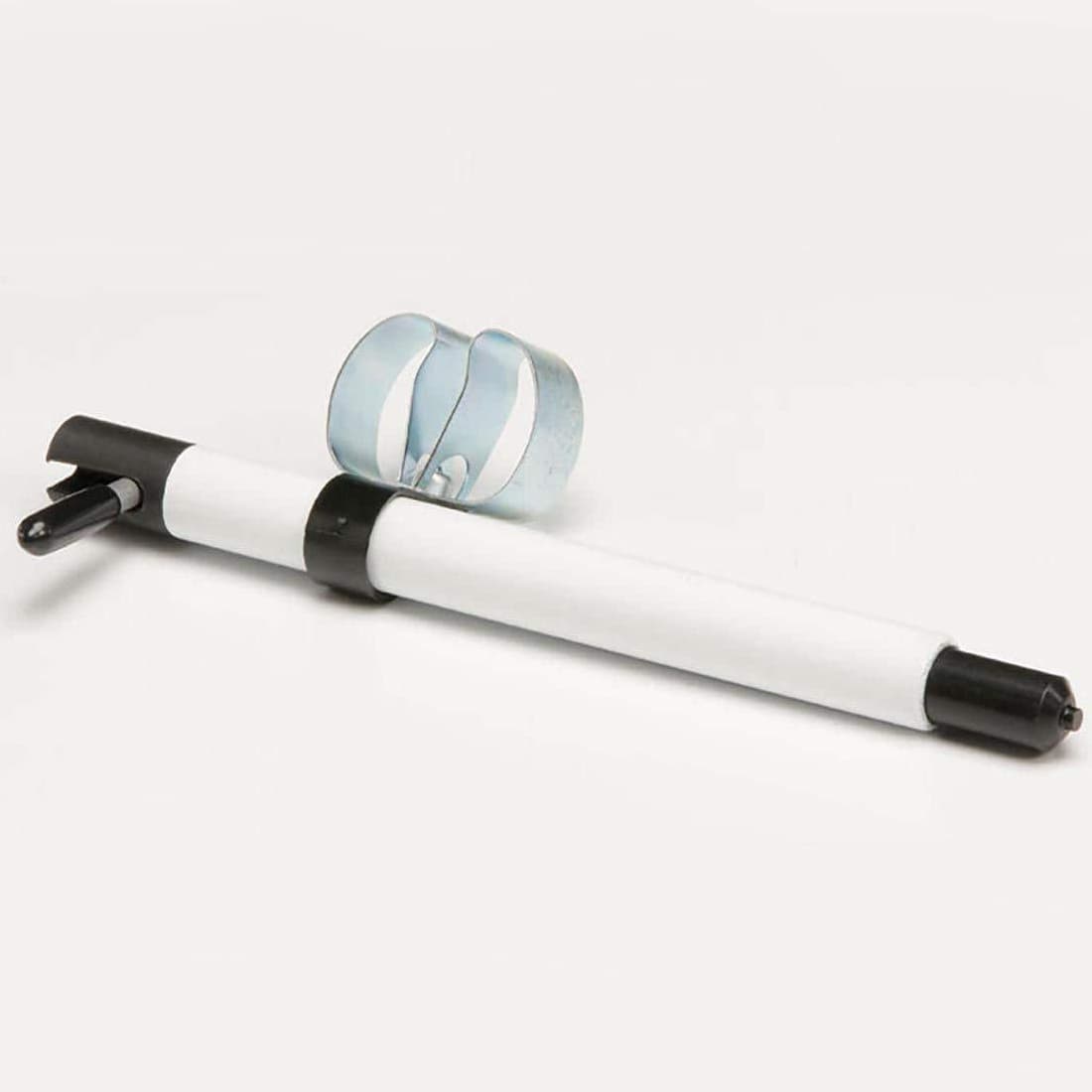 Stylus, Babylock #BLJ18-ST image # 85863