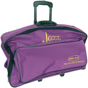 Baby Lock Jazz Machine Trolley Bag image # 80459
