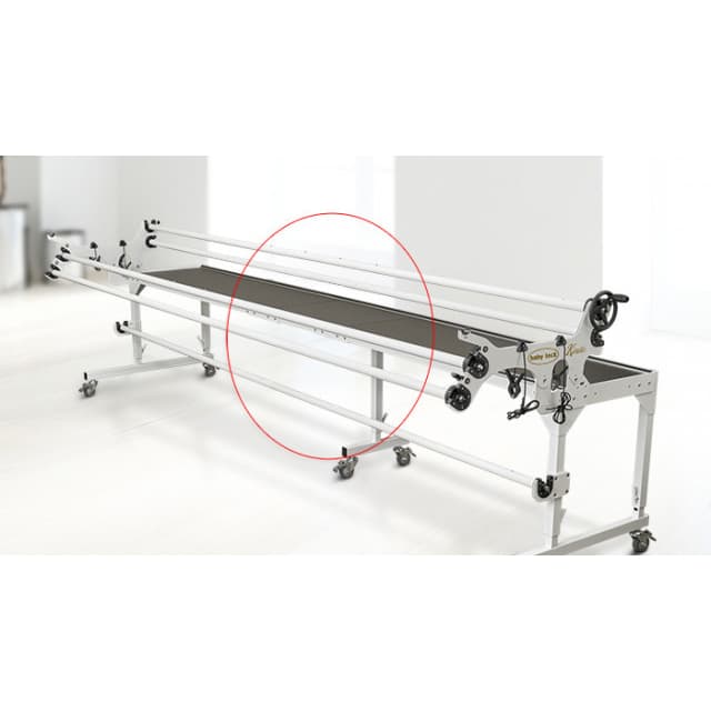 Kinetic 2ft Frame Extension, Babylock #BLKF-EXT image # 87645