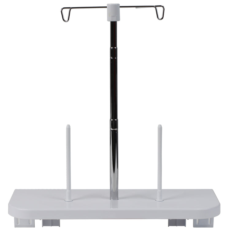 2-Spool Sewing and Embroidery Thread Stand, Baby Lock #BLMA-STS