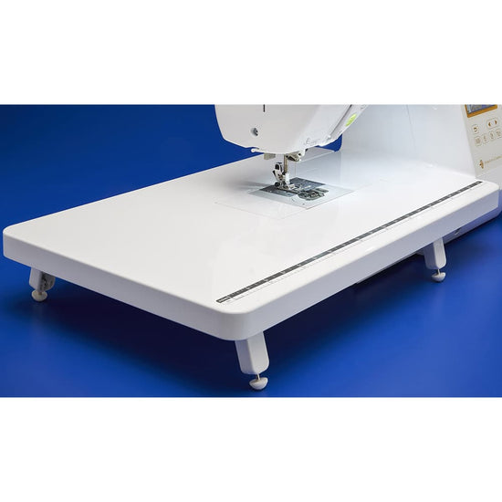 Extension Table, Babylock BLMACET