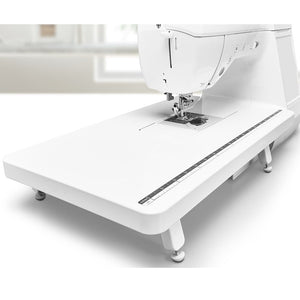 Extension Table (19" x 11"), Babylock #BLMCC-ET image # 114568