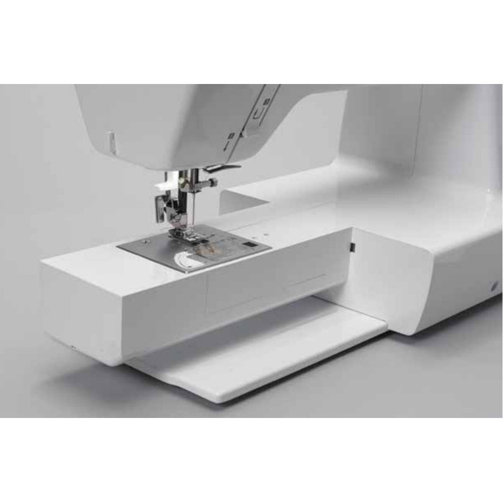 Babylock BLMJZ Jazz Sewing & Quilting Machine image # 32102