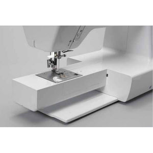 Babylock BLMJZ Jazz Sewing & Quilting Machine image # 32102