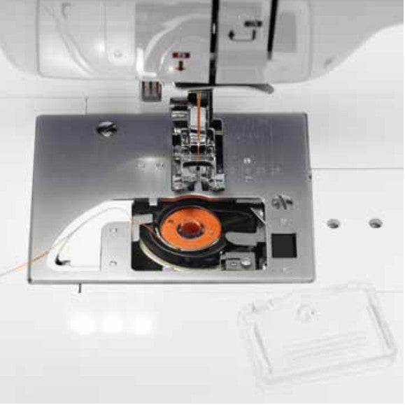 Babylock BLMJZ Jazz Sewing & Quilting Machine image # 32100