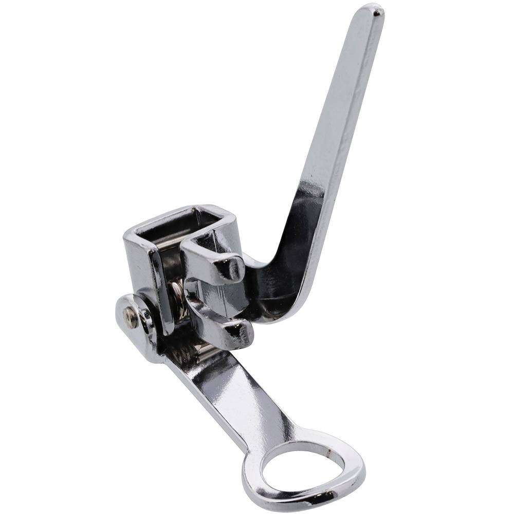 Free Motion Darning Foot, Babylock #BLMJZ-FM image # 78839