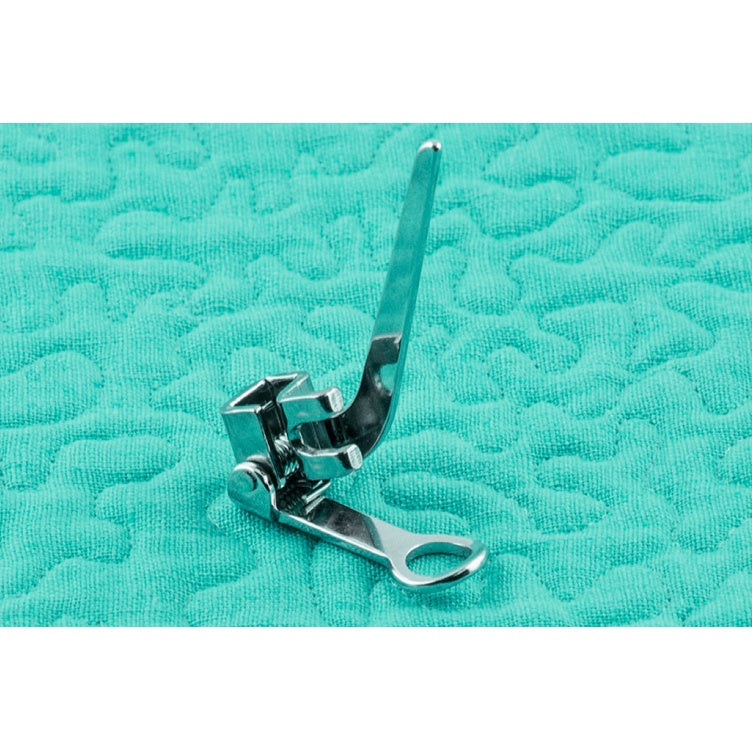 Free Motion Darning Foot, Babylock #BLMJZ-FM image # 78816