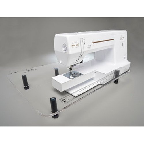 Babylock BLMJZ Jazz Sewing & Quilting Machine image # 32103