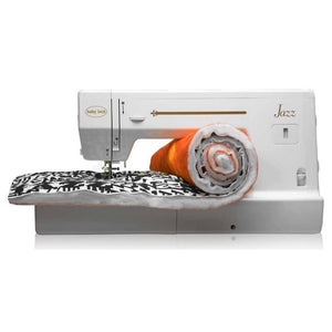 Babylock BLMJZ Jazz Sewing & Quilting Machine image # 32101