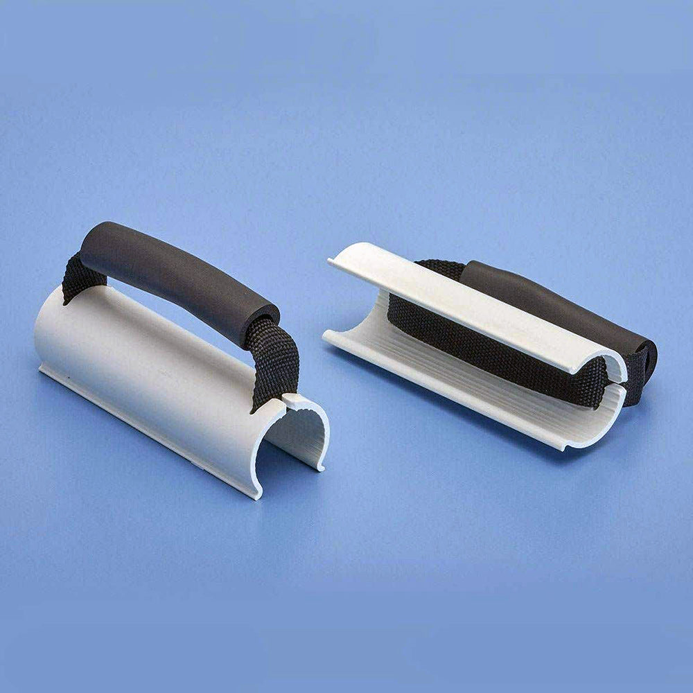 Easy Grasp Quilt Clamps (2 pk), Babylock #BLQ-EQC image # 76303