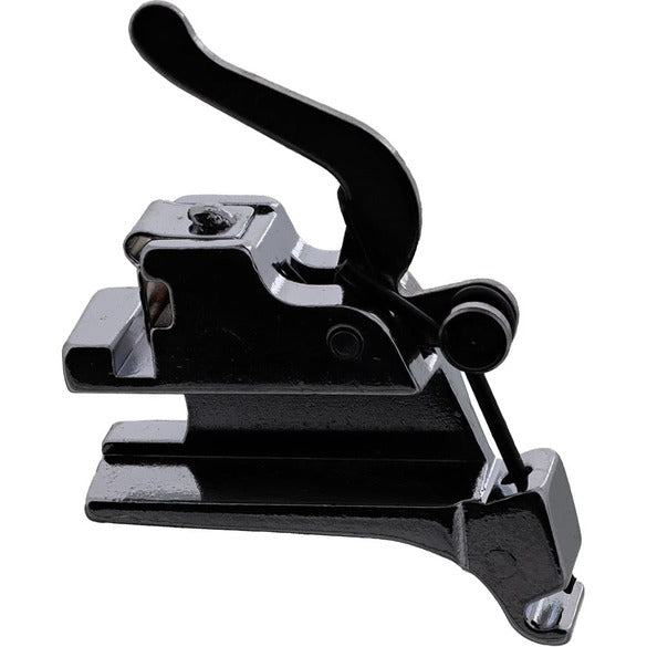 Presser Foot Shank, Babylock #BLQP-MB image # 107977