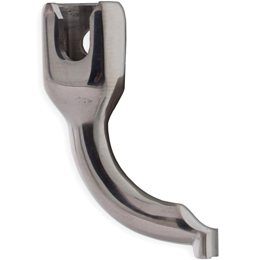 Micro-Quilting Foot, Babylock #BLQ-MQF image # 90866