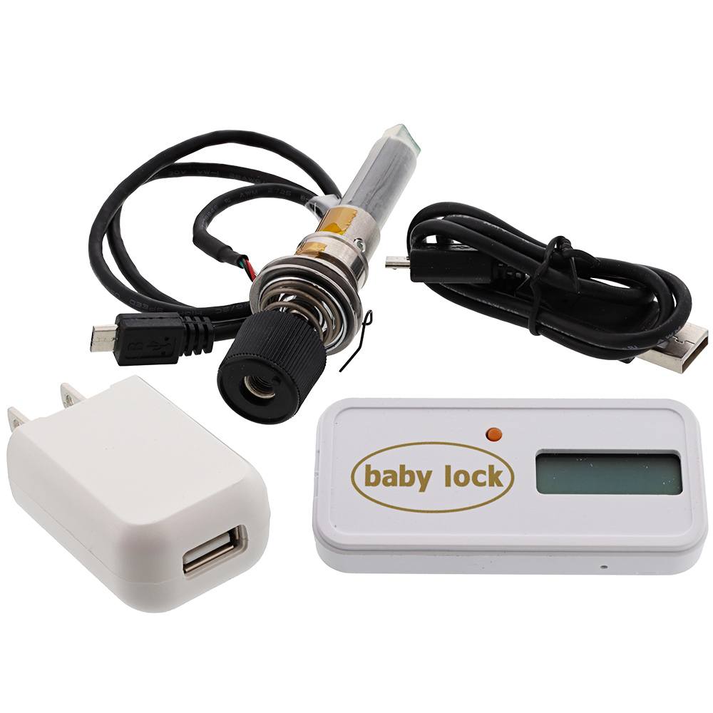 Quick-Set Tension Kit, Babylock #BLQ-QST image # 78846